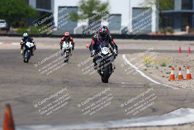 media/Apr-11-2025-Apex Assassins (Fri) [[160f9eab24]]/TD1/130pm (Turn 5)/